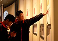 说明: 5fdc9a5b8691c8a9069daedcc47602b