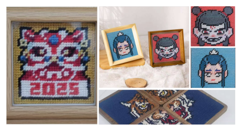 1.8 喜报｜我校《绒绣奇缘》项目荣获首届“当AI遇见非遗”学生主题活动特等奖及青年非遗传习人称号490.png