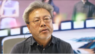 1.8 喜报｜我校《绒绣奇缘》项目荣获首届“当AI遇见非遗”学生主题活动特等奖及青年非遗传习人称号2134.png