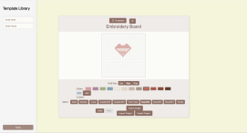 1.8 喜报｜我校《绒绣奇缘》项目荣获首届“当AI遇见非遗”学生主题活动特等奖及青年非遗传习人称号2348.png