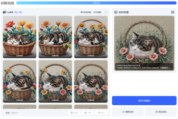 1.8 喜报｜我校《绒绣奇缘》项目荣获首届“当AI遇见非遗”学生主题活动特等奖及青年非遗传习人称号762.png