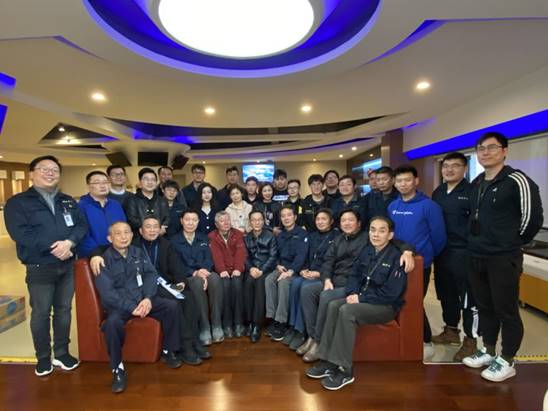 clip_image002.jpg 微信图片_20200110133458