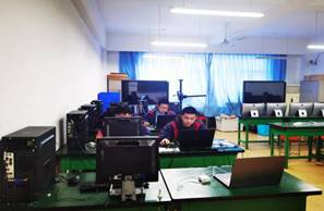 微信图片_20210324150211