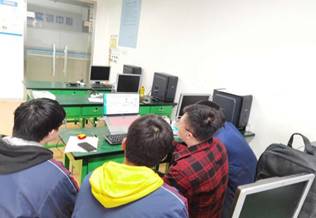 微信图片_20210324151341