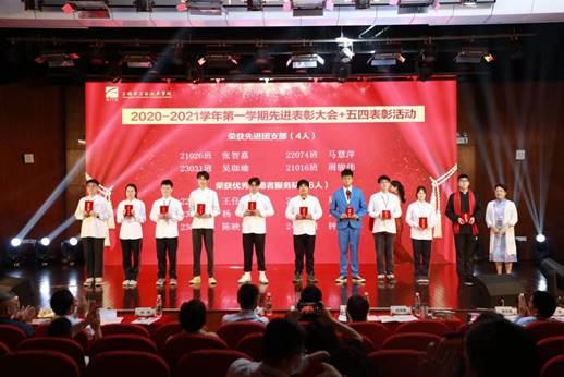 1b2b9c390294322e3fb4a92fbd858db