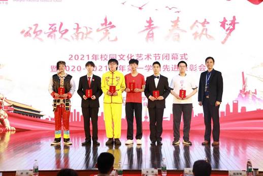 56ecee641ae89d62288d07bc31d6abb