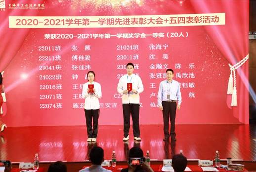 f5b3fcdcc0080513c0744d45a130b6b