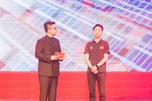 说明: 46474208b6303055df32d322d23b20b