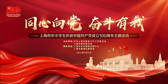 说明: f7e978243ac4c8c34a773fc3959610e