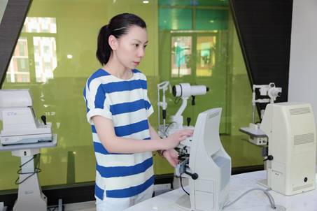 说明: 7baca432767eb011ea20479fbe68ea6
