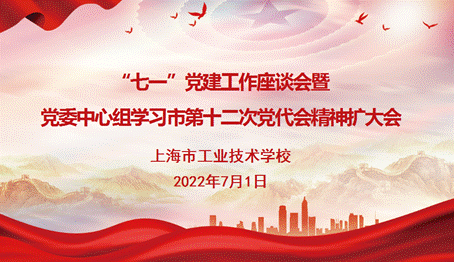 说明: 24a8f0c74d2b1b9284f44cfba668ffc