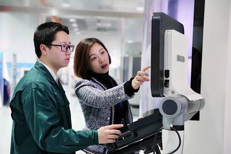 说明: b9326d95b981d90ea90898c2f1287b2