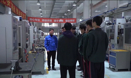 说明: C:\Users\jiangheng\Documents\WeChat Files\wxid_2242532425412\FileStorage\Temp\1656934002389.png