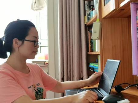 说明: e539d9551b6ccb86c6eb83a8eccc0cb