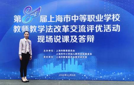 说明: 489dc4ce72d9af154116c7a3bb30b22