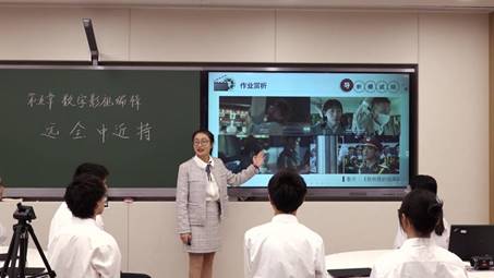 说明: 29fced14747223d83f3f6141d0a91d6