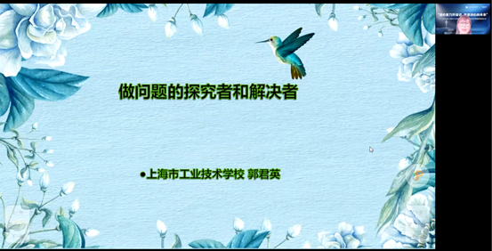 clip_image010.png 01fe9ff64c7d39529b0ae8fac1c7579