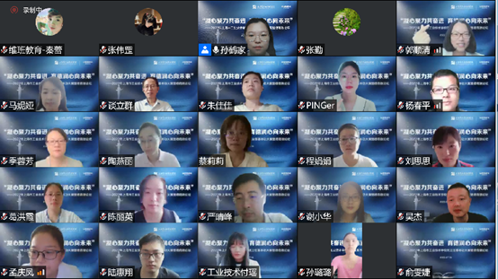 clip_image004.png 1f85e24fa5e9355d977c3daa8a2942c