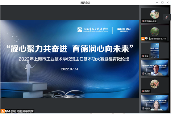 clip_image006.png 1b34fb015aaf528cec853af02ab1850