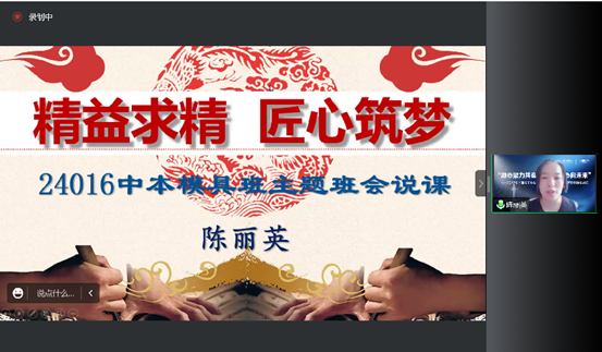 clip_image020.png d2ec2192cb3b0245926e68cee9abdc8