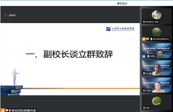 clip_image008.png 871eb8fdf3d8b99b31cf0c97a2237d7