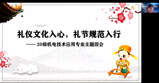 clip_image018.png 9a99392e1fbf8a5486a645cd7e5f249