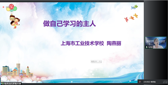 clip_image024.png ac63aa6cdb1298da9f32c9a0c501dd1