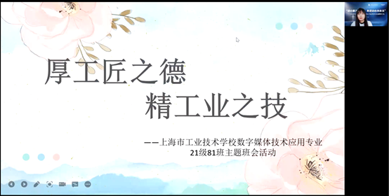 clip_image014.png aae0653e2a1028be43d4233f31c6ee5