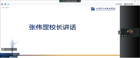 clip_image032.png 55c154a6f58147686e2a3bbc49b6604
