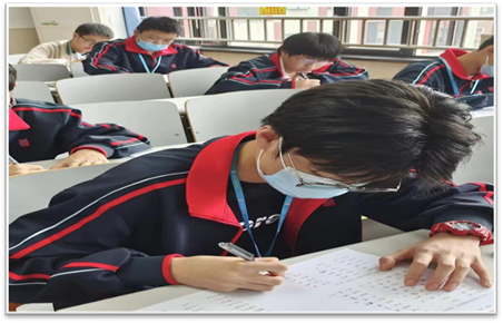 说明: C:\Users\user\AppData\Local\Temp\WeChat Files\fe1f143616210bc3b0f7f8dc289950d.jpg