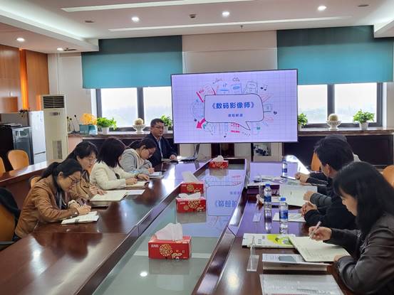 说明: C:\Users\39246\AppData\Local\Temp\WeChat Files\9a60d8bb304b68736a556d66a800691.jpg