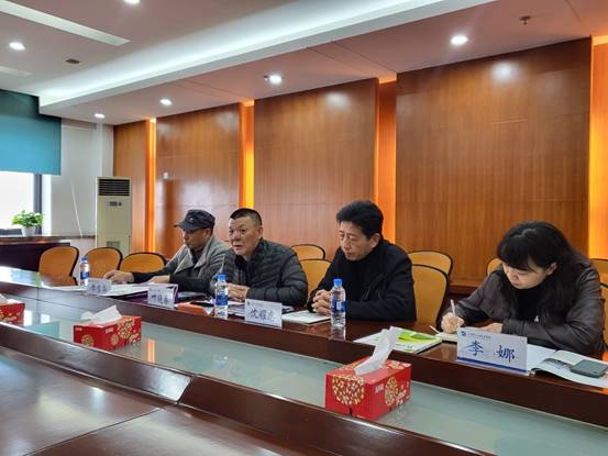 说明: C:\Users\39246\AppData\Local\Temp\WeChat Files\95e30e2a78c4c490faf8498ecc811b2.jpg