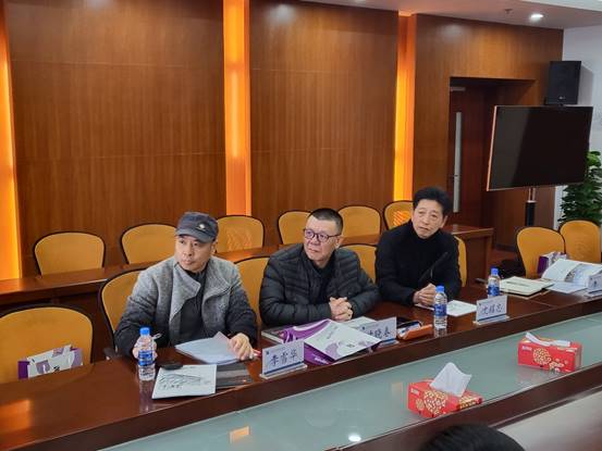 说明: C:\Users\39246\AppData\Local\Temp\WeChat Files\500a936b035de2b7106e6d65ae3ce6e.jpg