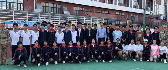 说明: 7d80e78b96b7230b147a274d7a8b589