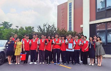 说明: 4f031726a4188e75ac8ae23d791ce4e