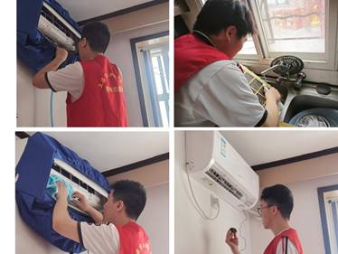 说明: 06ca32a4321791332c7519fcb48560d