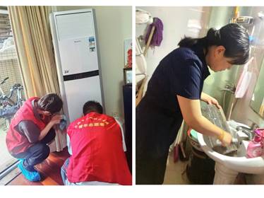 说明: 4c736d51f9b2aac47db3467d0e2faf7