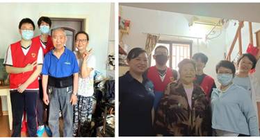 说明: 0562cf9fb717a40dda277c2dc051164