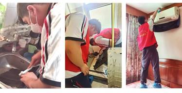 说明: 73acf0f37a0a062e6ef73bac06e8028