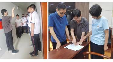 说明: a7a81e52f86f9e257b07ac9b45c6bd5