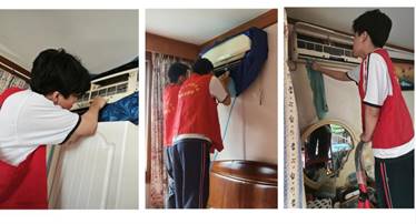 说明: 5b4ece98d6943b54b6ff6a8d3937106