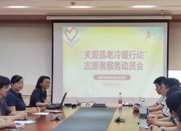 说明: 1f46c867e0796e669f0ddce6fccdd79