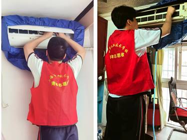 说明: 6bb47c8fcd5faaedd0b2301a7c8b95d