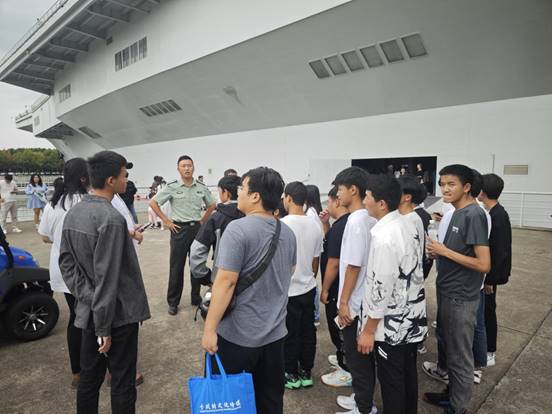 说明: IMG_20231003_125929