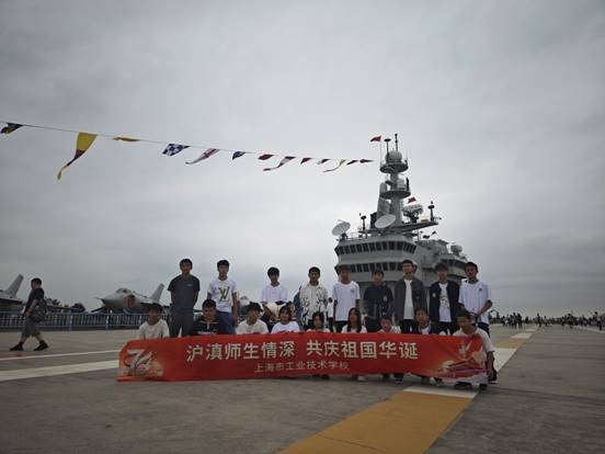 说明: IMG_20231003_134120