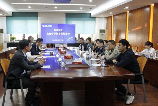 说明: 94886c8b7f85b3bac01185093aaaff9