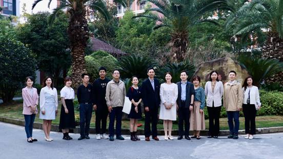 说明: b85fe5aa595adc41652db74a59dc377