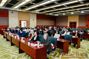 说明: 3af93016eb29ee15948802d47a2aeab