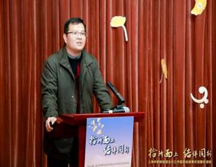 说明: 050024a80c5cfc7562e3aa4ba687a61