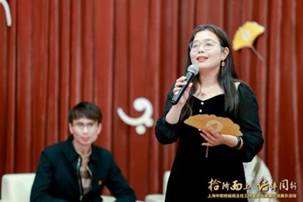 说明: e6521dda6cbde6b4a1e67a7bbe6383f